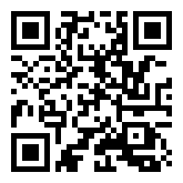 http://awjd-site.com/数字时代/20.html