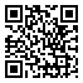 http://awjd-site.com/数字时代/202.html