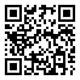 http://awjd-site.com/数字时代/204.html