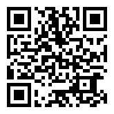 http://awjd-site.com/数字时代/210.html