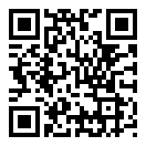http://awjd-site.com/数字时代/214.html
