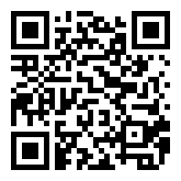 http://awjd-site.com/数字时代/219.html