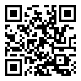 http://awjd-site.com/数字时代/220.html