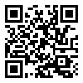http://awjd-site.com/数字时代/229.html