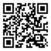 http://awjd-site.com/数字时代/23.html
