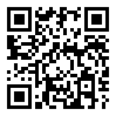 http://awjd-site.com/数字时代/233.html