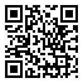 http://awjd-site.com/数字时代/241.html