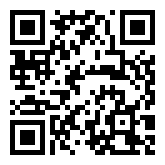 http://awjd-site.com/数字时代/244.html