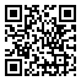 http://awjd-site.com/数字时代/251.html