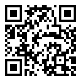 http://awjd-site.com/数字时代/254.html