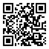 http://awjd-site.com/数字时代/259.html