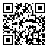 http://awjd-site.com/数字时代/262.html
