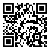 http://awjd-site.com/数字时代/267.html