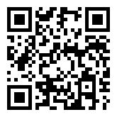 http://awjd-site.com/数字时代/269.html