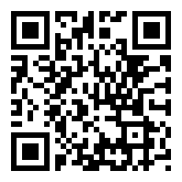 http://awjd-site.com/数字时代/27.html