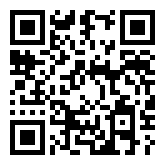 http://awjd-site.com/数字时代/275.html