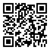 http://awjd-site.com/数字时代/279.html