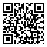 http://awjd-site.com/数字时代/32.html