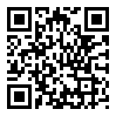 http://awjd-site.com/数字时代/38.html