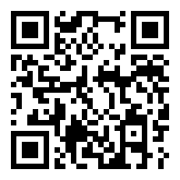 http://awjd-site.com/数字时代/4.html