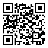 http://awjd-site.com/数字时代/40.html