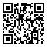 http://awjd-site.com/数字时代/46.html