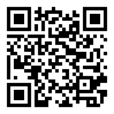 http://awjd-site.com/数字时代/48.html