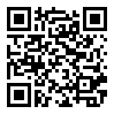 http://awjd-site.com/数字时代/53.html