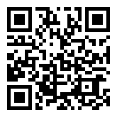 http://awjd-site.com/数字时代/56.html