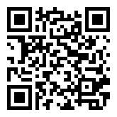 http://awjd-site.com/数字时代/60.html