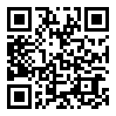 http://awjd-site.com/数字时代/66.html