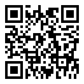 http://awjd-site.com/数字时代/68.html