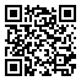 http://awjd-site.com/数字时代/75.html