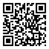 http://awjd-site.com/数字时代/77.html