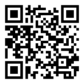 http://awjd-site.com/数字时代/82.html