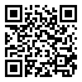http://awjd-site.com/数字时代/9.html