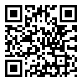 http://awjd-site.com/数字时代/91.html