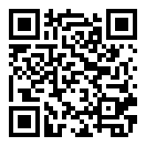 http://awjd-site.com/数字时代/93.html