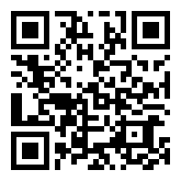 http://awjd-site.com/数字时代/96.html