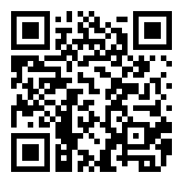 http://awjd-site.com/镜像追踪/103.html