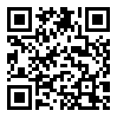 http://awjd-site.com/镜像追踪/110.html