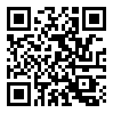 http://awjd-site.com/镜像追踪/112.html