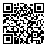 http://awjd-site.com/镜像追踪/119.html