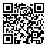 http://awjd-site.com/镜像追踪/12.html