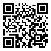 http://awjd-site.com/镜像追踪/122.html