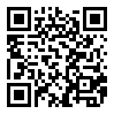 http://awjd-site.com/镜像追踪/125.html