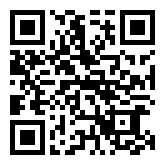 http://awjd-site.com/镜像追踪/128.html