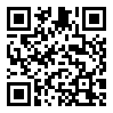 http://awjd-site.com/镜像追踪/133.html