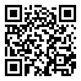 http://awjd-site.com/镜像追踪/139.html