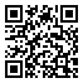 http://awjd-site.com/镜像追踪/142.html